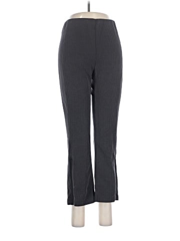 Lululemon Athletica Dress Pants (view 1)