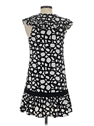 BCBGMAXAZRIA Casual Dress (view 2)