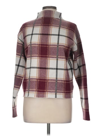 Tahari Pullover Sweater (view 1)