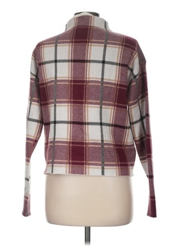 Tahari Pullover Sweater (view 2)