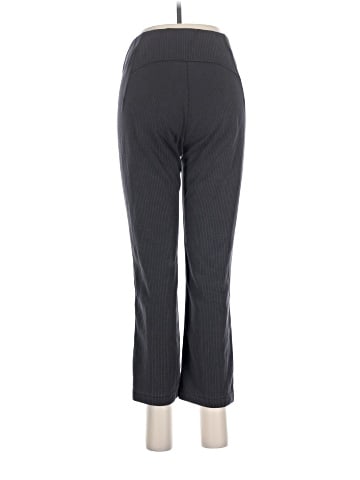 Lululemon Athletica Dress Pants (view 2)