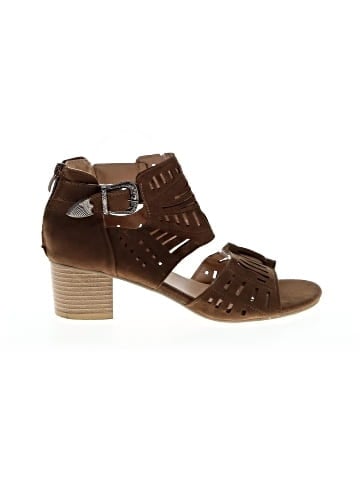 Unbranded Sandals (view 1)