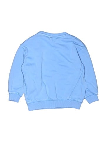 Zara Sweatshirt (view 2)