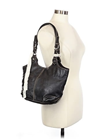The Sak Hobo (view 2)