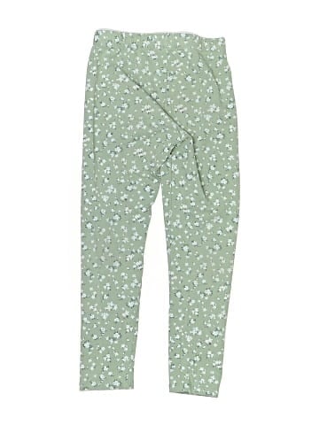 Thereabouts Casual Pants (view 2)