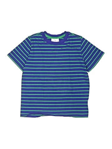 Hanna Andersson Short Sleeve T-Shirt (view 1)