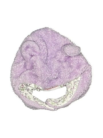 magnetic me Winter Hat (view 1)