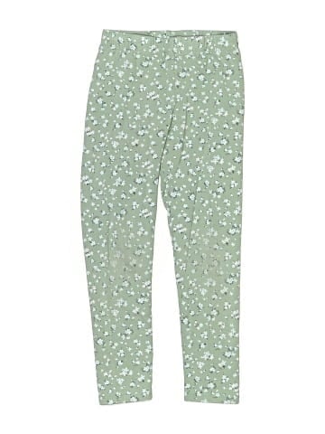 Thereabouts Casual Pants (view 1)