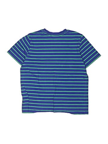 Hanna Andersson Short Sleeve T-Shirt (view 2)