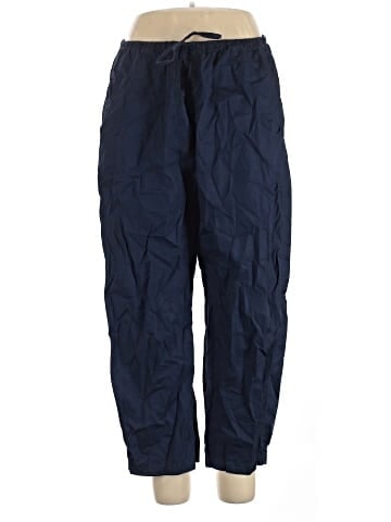 Gap Casual Pants (view 1)