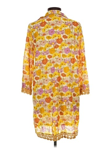 Olivia James The Label Casual Dress (view 2)