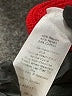 Talbots Red Pullover Sweater Size L - photo 8