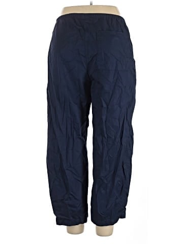 Gap Casual Pants (view 2)