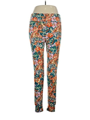 Lularoe Active Pants (view 1)