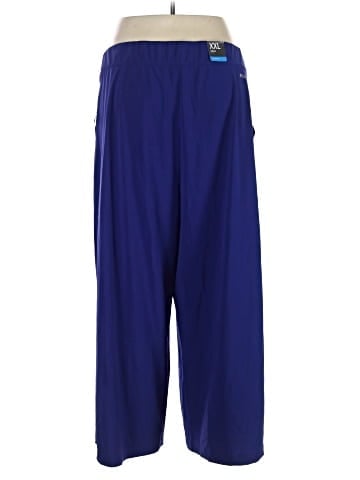 Columbia Casual Pants (view 2)