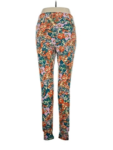 Lularoe Active Pants (view 2)