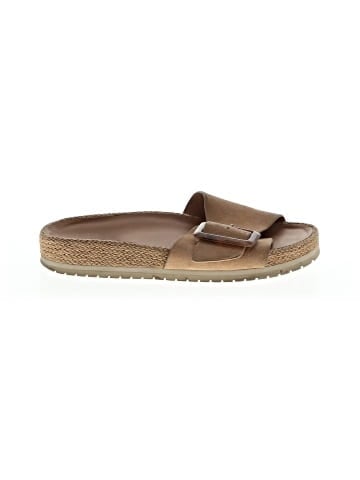 Vince. Sandals (view 1)