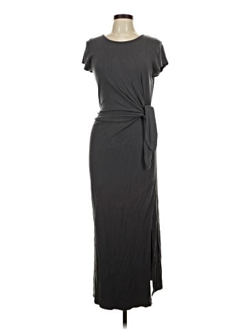 Wilfred Casual Dress (view 1)