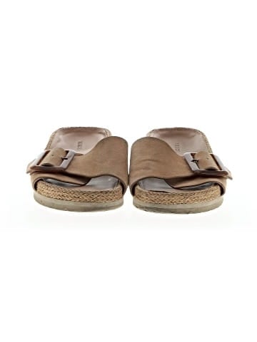 Vince. Sandals (view 2)