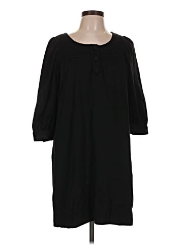 Vince. Casual Dress (view 1)