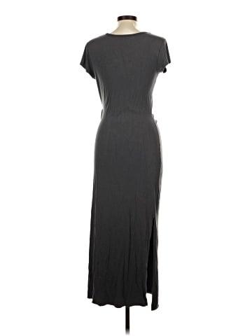 Wilfred Casual Dress (view 2)