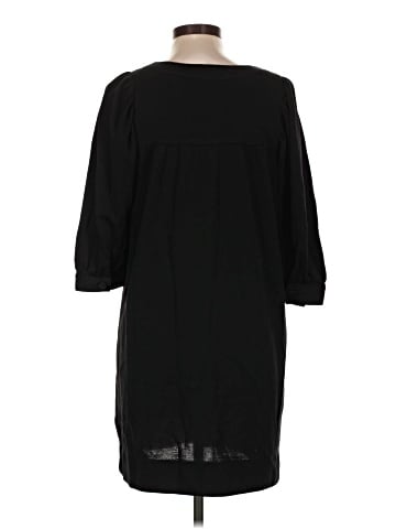 Vince. Casual Dress (view 2)