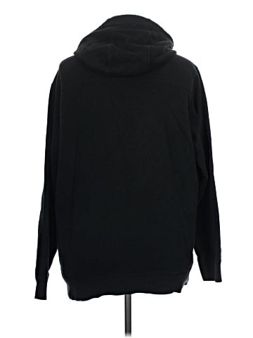 Columbia Pullover Hoodie (view 2)