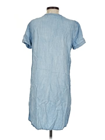 Cloth & Stone Kimono (view 2)