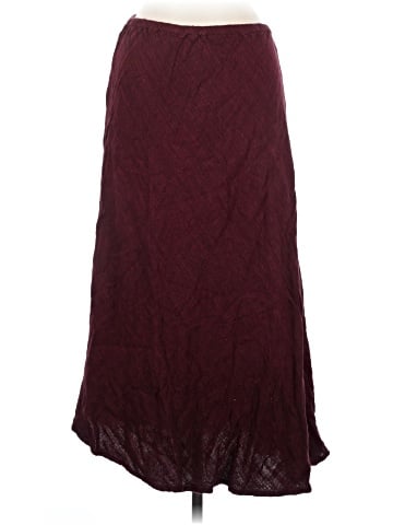 CP Shades Formal Skirt (view 1)