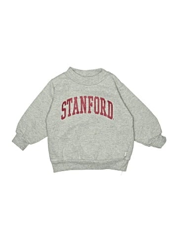 Third Street Sweatshirt (view 1)
