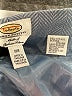 Talbots 100% Wool Gray Wool Pants Size 16 Petite - photo 4