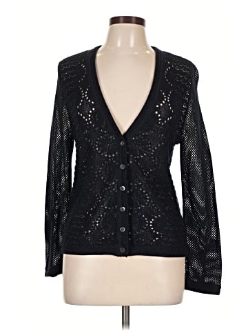 Jones New York Collection Cardigan (view 1)