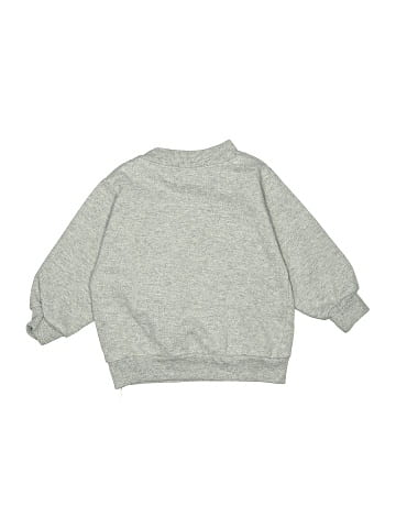 Third Street Sweatshirt (view 2)