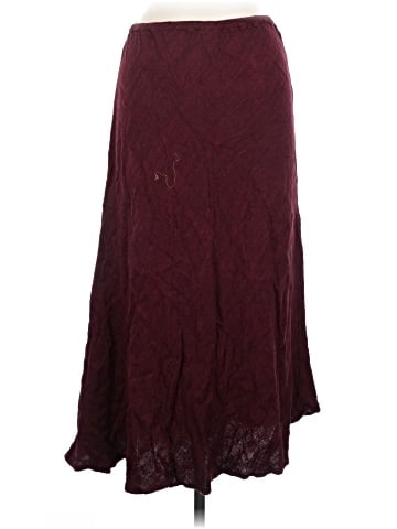 CP Shades Formal Skirt (view 2)