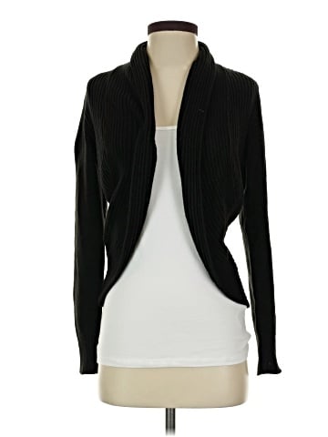 H&M Cardigan (view 1)