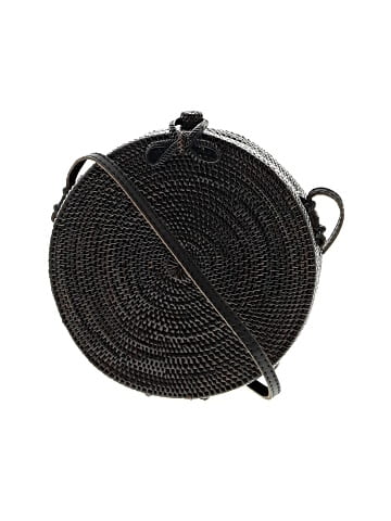 Unbranded Crossbody Bag (view 1)