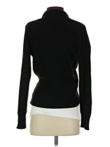 H&M Cardigan (view 2)