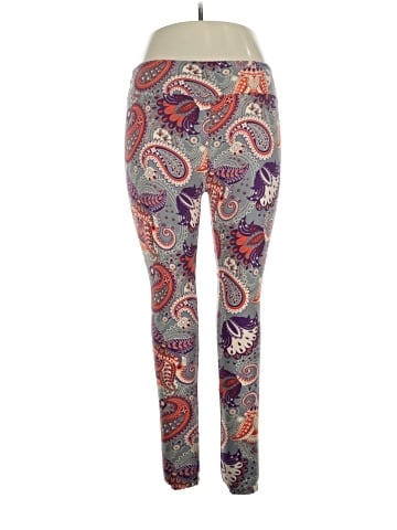 Lularoe Leggings (view 1)