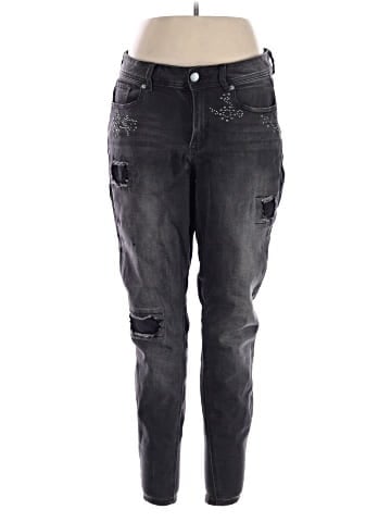 Venezia Jeans (view 1)