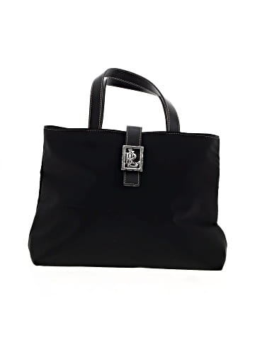 Lauren by Ralph Lauren Tote (view 1)
