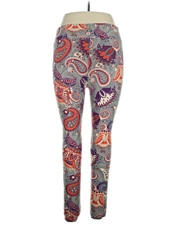 Lularoe Leggings (view 2)