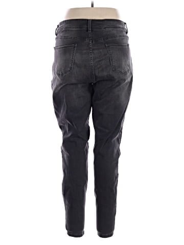 Venezia Jeans (view 2)