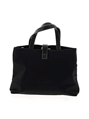 Lauren by Ralph Lauren Tote (view 2)