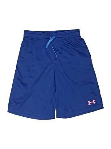 Under Armour Athletic Shorts (view 1)