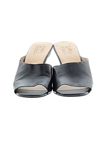 Naturalizer Heels (view 2)