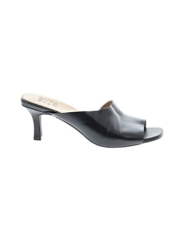 Naturalizer Heels (view 1)