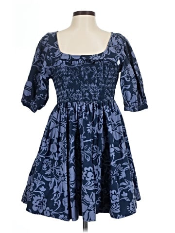 Free People Casual Dress (view 1)