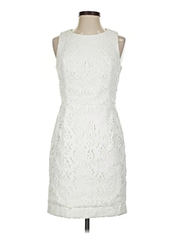 Vineyard Vines Cocktail Dress (view 1)
