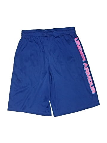 Under Armour Athletic Shorts (view 2)