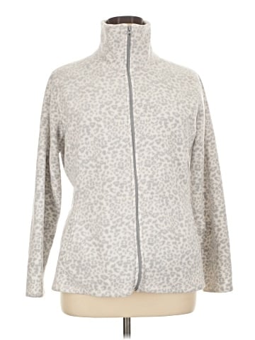Old Navy Cardigan (view 1)